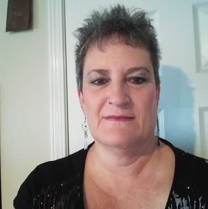 Meet your Posher, Karie